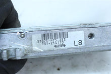 Load image into Gallery viewer, ECU ECM COMPUTER INTEGRA 1997 RS LS GS AUTO - 1132748