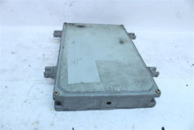 Load image into Gallery viewer, ECU ECM COMPUTER INTEGRA 1997 RS LS GS AUTO - 1132748