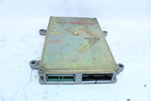 Load image into Gallery viewer, ECU ECM COMPUTER Acura Integra 1990 90 Auto - 1132749