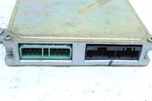 Load image into Gallery viewer, ECU ECM COMPUTER Acura Integra 1990 90 Auto - 1132749