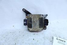Load image into Gallery viewer, STEERING CONTROL MODULE COMPUTER GS300 GS350 2006 06 2007 07 - 1132752