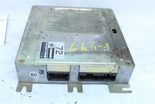 Load image into Gallery viewer, ECU ECM COMPUTER Nissan Maxima 1985 85 - 1132753