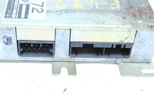 Load image into Gallery viewer, ECU ECM COMPUTER Nissan Maxima 1985 85 - 1132753