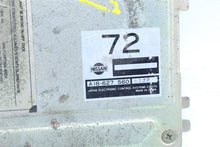 Load image into Gallery viewer, ECU ECM COMPUTER Nissan Maxima 1985 85 - 1132753