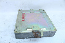 Load image into Gallery viewer, ECU ECM COMPUTER Nissan Maxima 1985 85 - 1132753