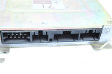 Load image into Gallery viewer, ECU ECM COMPUTER DL GL Loyale Passenger Car 1989 89 1990 90 - 1132754