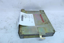 Load image into Gallery viewer, ECU ECM COMPUTER DL GL Loyale Passenger Car 1989 89 1990 90 - 1132754