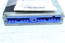 Load image into Gallery viewer, ECU ECM COMPUTER Infiniti J30 1994 94 1995 95 - 1132755