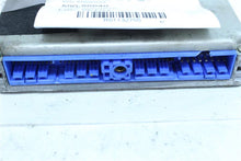 Load image into Gallery viewer, ECU ECM COMPUTER Infiniti J30 1994 94 1995 95 - 1132755