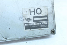 Load image into Gallery viewer, ECU ECM COMPUTER Infiniti J30 1994 94 1995 95 - 1132755
