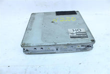Load image into Gallery viewer, ECU ECM COMPUTER Infiniti J30 1994 94 1995 95 - 1132755