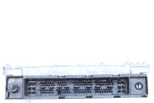Load image into Gallery viewer, ECU ECM COMPUTER Volvo S70 V70 C70 S80 1999 99 - 1132756