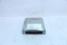 Load image into Gallery viewer, ECU ECM COMPUTER NISSAN ALTIMA 2003 2.5 AUTO - 1132759