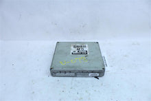 Load image into Gallery viewer, ECU ECM COMPUTER NISSAN ALTIMA 2003 2.5 AUTO - 1132759