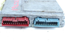 Load image into Gallery viewer, ECU ECM COMPUTER Caravelle Le Baron Le Baron GTS New Yorker 1986 - 1132761