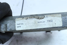 Load image into Gallery viewer, ECU ECM COMPUTER Caravelle Le Baron Le Baron GTS New Yorker 1986 - 1132761