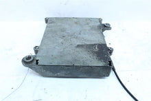Load image into Gallery viewer, ECU ECM COMPUTER Caravelle Le Baron Le Baron GTS New Yorker 1986 - 1132761