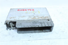 Load image into Gallery viewer, ABS COMPUTER SAAB 9000 1988 1989 - 1132762
