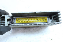 Load image into Gallery viewer, ABS COMPUTER SAAB 9000 1988 1989 - 1132762