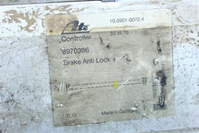 Load image into Gallery viewer, ABS COMPUTER SAAB 9000 1988 1989 - 1132762
