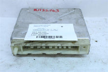 Load image into Gallery viewer, TRANSMISSION COMPUTER Volvo S60 V70 XC90 05 06 07 - 1132763