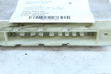 Load image into Gallery viewer, TRANSMISSION COMPUTER Volvo S60 V70 XC90 05 06 07 - 1132763