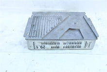 Load image into Gallery viewer, TRANSMISSION COMPUTER Volvo S60 V70 XC90 05 06 07 - 1132763