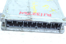 Load image into Gallery viewer, ECU ECM COMPUTER INTEGRA 1997 RS LS GS AUTO - 1132764