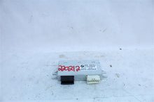 Load image into Gallery viewer, ROOF GLASS CONTROL MODULE COMPUTER BMW X1 12 13 14 15 - 1132768