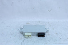 Load image into Gallery viewer, ROOF GLASS CONTROL MODULE COMPUTER BMW X1 12 13 14 15 - 1132768