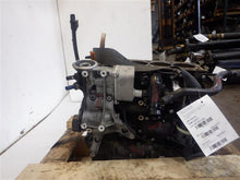 Load image into Gallery viewer, CYLINDER BLOCK A4 A5 A6 Allroad Q5 TT 11 12 13 14 15 16 17 - 1132774