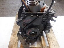 Load image into Gallery viewer, CYLINDER BLOCK A4 A5 A6 Allroad Q5 TT 11 12 13 14 15 16 17 - 1132774