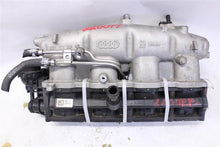 Load image into Gallery viewer, INTAKE MANIFOLD Audi A4 A5 Allroad Q5 14 15 16 17 - 1132775