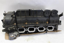 Load image into Gallery viewer, CYLINDER HEAD LR4 Range Rover Range Rover Sport 10 11 12 13 Right - 1132781