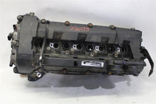 Load image into Gallery viewer, CYLINDER HEAD LR4 Range Rover Range Rover Sport 10 11 12 13 Right - 1132781