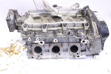 Load image into Gallery viewer, CYLINDER HEAD Audi A6 A7 Q7 11 12 13 14 15 Right - 1132787