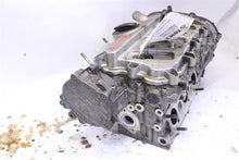 Load image into Gallery viewer, CYLINDER HEAD Audi A6 A7 Q7 11 12 13 14 15 Right - 1132787