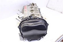 Load image into Gallery viewer, CYLINDER HEAD Audi A6 A7 Q7 11 12 13 14 15 Left - 1132788