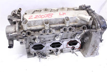 Load image into Gallery viewer, CYLINDER HEAD Audi A6 A7 Q7 11 12 13 14 15 Left - 1132788