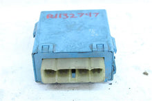 Load image into Gallery viewer, MISCELLANEOUS COMPUTER Toyota Celica 1994 94 MATCH NUMBERS - 1132797