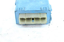 Load image into Gallery viewer, MISCELLANEOUS COMPUTER Toyota Celica 1994 94 MATCH NUMBERS - 1132797