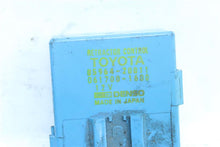 Load image into Gallery viewer, MISCELLANEOUS COMPUTER Toyota Celica 1994 94 MATCH NUMBERS - 1132797