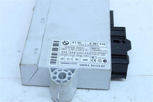 Load image into Gallery viewer, Theft Locking Computer BMW 650i 53i0 525i 323i 2006 06 2007 07 - 1132799