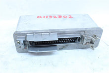 Load image into Gallery viewer, ABS COMPUTER VOLVO 760 740 940 960 1989 90 91 92 93 - 1132802