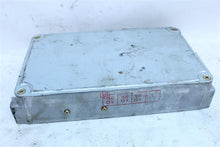 Load image into Gallery viewer, BATTERY COMPUTER Toyota Prius 2002 02 2003 03 - 1132803