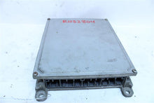 Load image into Gallery viewer, ECU ECM COMPUTER HONDA ACCORD 1996 4CYL DX LX AUTO - 1132804