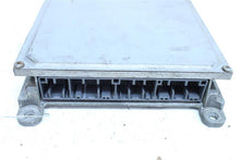 Load image into Gallery viewer, ECU ECM COMPUTER HONDA ACCORD 1996 4CYL DX LX AUTO - 1132804