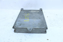 Load image into Gallery viewer, ECU ECM COMPUTER HONDA ACCORD 1996 4CYL DX LX AUTO - 1132804