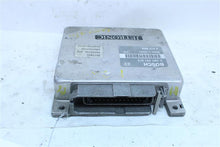 Load image into Gallery viewer, ECU ECM COMPUTER Volvo 740 760 780 85 86 87 88 89 - 1132805
