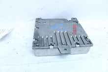 Load image into Gallery viewer, ECU ECM COMPUTER Volvo 740 760 780 85 86 87 88 89 - 1132805